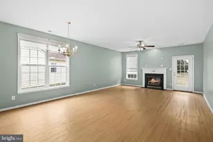 6611 Twin Cedars Ct, Fredericksburg, VA 22407 - Photo 15