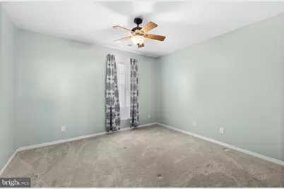 6611 Twin Cedars Court, Fredericksburg, VA 22407 - Photo 27