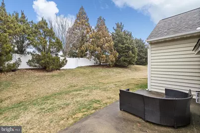 6611 Twin Cedars Court, Fredericksburg, VA 22407 - Photo 33