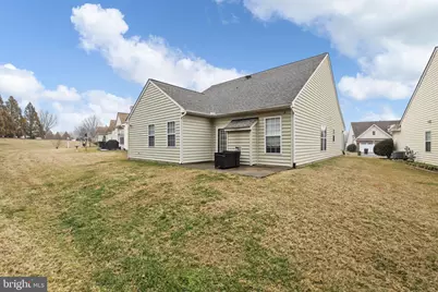 6611 Twin Cedars Court, Fredericksburg, VA 22407 - Photo 31