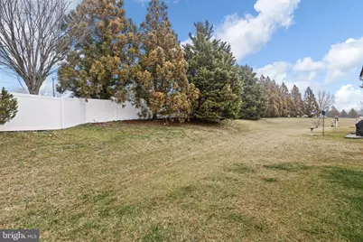 6611 Twin Cedars Court, Fredericksburg, VA 22407 - Photo 35