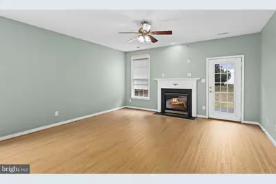 6611 Twin Cedars Court, Fredericksburg, VA 22407 - Photo 17