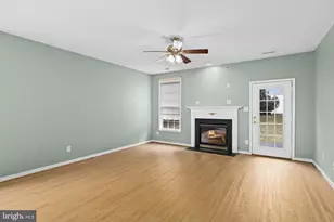 6611 Twin Cedars Ct, Fredericksburg, VA 22407 - Photo 17