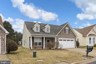 6611 Twin Cedars Ct, Fredericksburg, VA 22407 - Photo 1