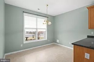 6611 Twin Cedars Ct, Fredericksburg, VA 22407 - Photo 7