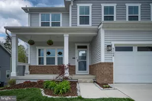 9104 Maple Run Dr, Fredericksburg, VA 22407 - Photo 5
