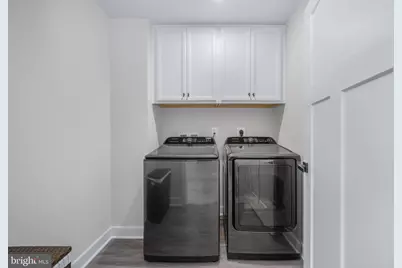 9104 Maple Run Drive, Fredericksburg, VA 22407 - Photo 33