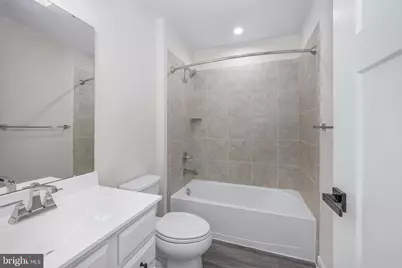 9104 Maple Run Drive, Fredericksburg, VA 22407 - Photo 43