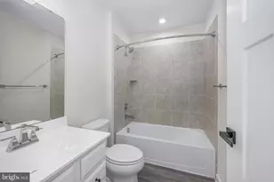 9104 Maple Run Dr, Fredericksburg, VA 22407 - Photo 43