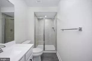9104 Maple Run Dr, Fredericksburg, VA 22407 - Photo 57