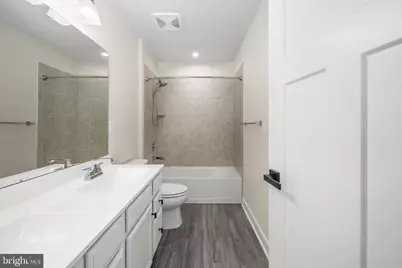 9104 Maple Run Drive, Fredericksburg, VA 22407 - Photo 49