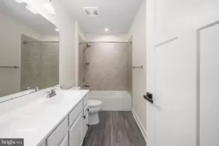 9104 Maple Run Dr, Fredericksburg, VA 22407 - Photo 49