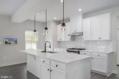 9104 Maple Run Drive, Fredericksburg, VA 22407 - Photo 19