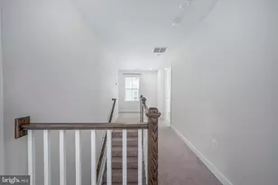9104 Maple Run Dr, Fredericksburg, VA 22407 - Photo 31