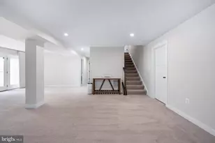 9104 Maple Run Dr, Fredericksburg, VA 22407 - Photo 51