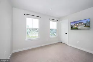9104 Maple Run Dr, Fredericksburg, VA 22407 - Photo 41