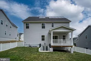 9104 Maple Run Dr, Fredericksburg, VA 22407 - Photo 61