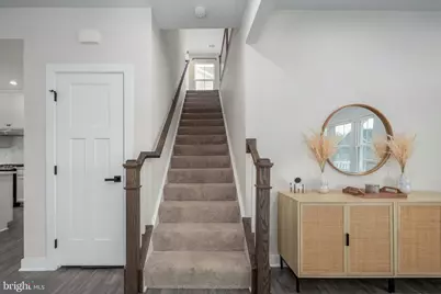 9104 Maple Run Drive, Fredericksburg, VA 22407 - Photo 17