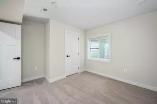 9104 Maple Run Dr, Fredericksburg, VA 22407 - Photo 55