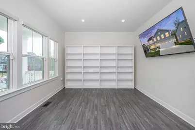 9104 Maple Run Drive, Fredericksburg, VA 22407 - Photo 11