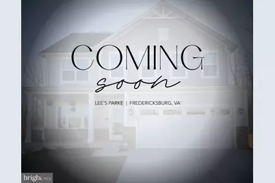 9104 Maple Run Drive, Fredericksburg, VA 22407 - Photo 1