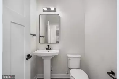 9104 Maple Run Drive, Fredericksburg, VA 22407 - Photo 27