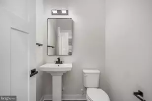 9104 Maple Run Dr, Fredericksburg, VA 22407 - Photo 27
