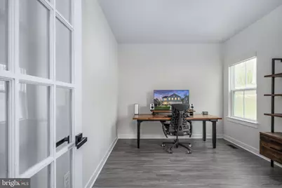 9104 Maple Run Drive, Fredericksburg, VA 22407 - Photo 25