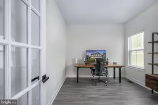 9104 Maple Run Dr, Fredericksburg, VA 22407 - Photo 25