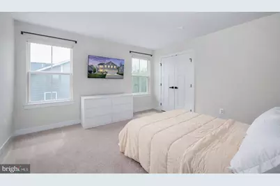 9104 Maple Run Drive, Fredericksburg, VA 22407 - Photo 47