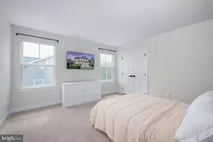 9104 Maple Run Dr, Fredericksburg, VA 22407 - Photo 47