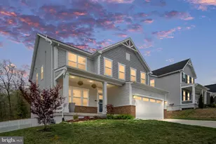 9104 Maple Run Dr, Fredericksburg, VA 22407 - Photo 3