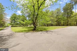 7300 River Rd, Fredericksburg, VA 22407 - Photo 53