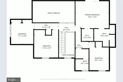 7300 River Road, Fredericksburg, VA 22407 - Photo 5