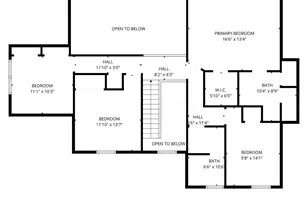 7300 River Rd, Fredericksburg, VA 22407 - Photo 5