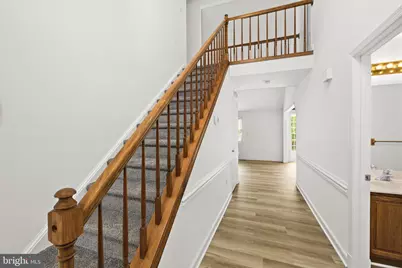 7300 River Road, Fredericksburg, VA 22407 - Photo 29