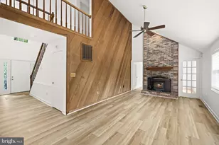 7300 River Rd, Fredericksburg, VA 22407 - Photo 21