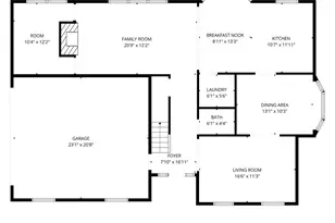 7300 River Rd, Fredericksburg, VA 22407 - Photo 59