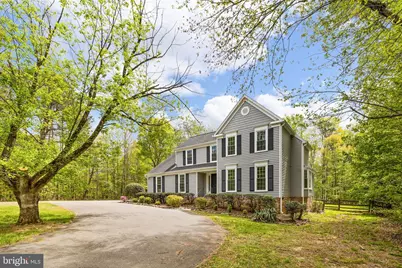 7300 River Road, Fredericksburg, VA 22407 - Photo 57