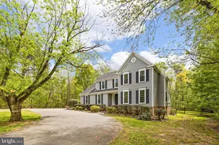 7300 River Rd, Fredericksburg, VA 22407 - Photo 57
