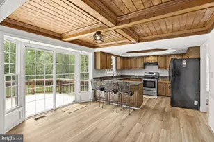 7300 River Rd, Fredericksburg, VA 22407 - Photo 17