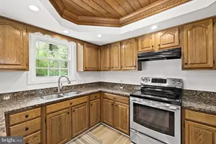 7300 River Rd, Fredericksburg, VA 22407 - Photo 11