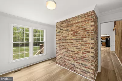 7300 River Road, Fredericksburg, VA 22407 - Photo 25