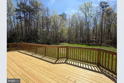 7300 River Road, Fredericksburg, VA 22407 - Photo 3