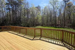 7300 River Rd, Fredericksburg, VA 22407 - Photo 3
