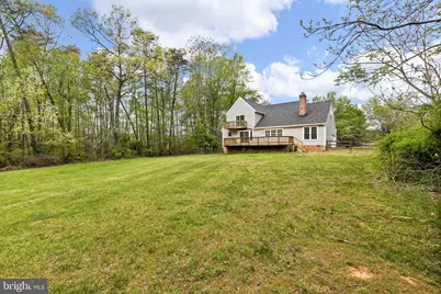 7300 River Road, Fredericksburg, VA 22407 - Photo 43