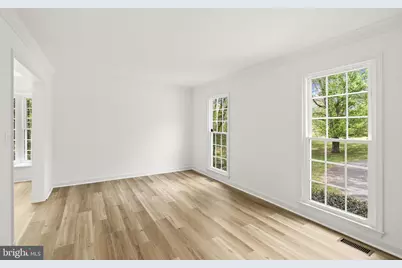 7300 River Road, Fredericksburg, VA 22407 - Photo 5