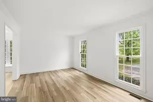7300 River Rd, Fredericksburg, VA 22407 - Photo 5