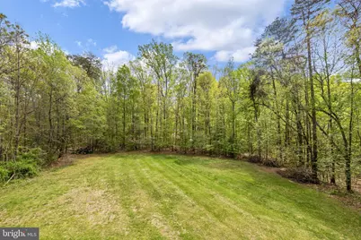 7300 River Road, Fredericksburg, VA 22407 - Photo 49