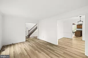 7300 River Rd, Fredericksburg, VA 22407 - Photo 7
